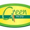 Green Way