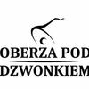 Oberza Pod Dzwonkiem logo