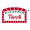 Tivoli logo