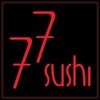 77 Sushi