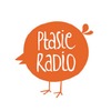 Ptasie Radio