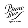 Piano Bar