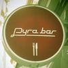 Pyra Bar
