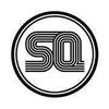 SQ Klub logo