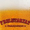 Proletaryat logo