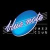 Blue Note