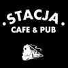 Stacja Cafe