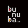 Bunuba