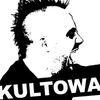 Kultowa