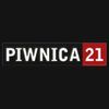 Piwnica 21