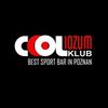 Cooliozum