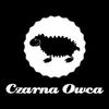 Czarna Owca