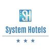 Hotel System Premium