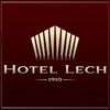 Hotel Lech