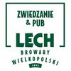 Lech Browary Wielkopolski