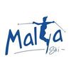 Malta-Ski Driving Range