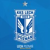 Lech Poznan