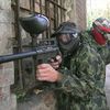 Poznan Paintball