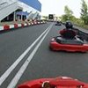 World Karts