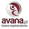 Avana