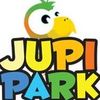 Jupi Park