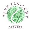 Park Tenisowy Olimpia