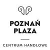 Poznan Plaza logo