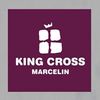 King Cross logo