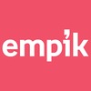 Empik Megastore