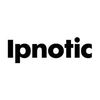 Ipnotic