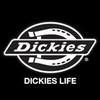 Dickies