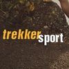 Trekker Sport