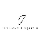 Le Palais du Jardin