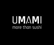 UMAMI SUSHI