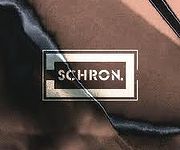 Schron