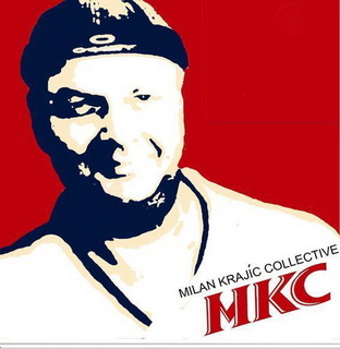 M. K. Collective
