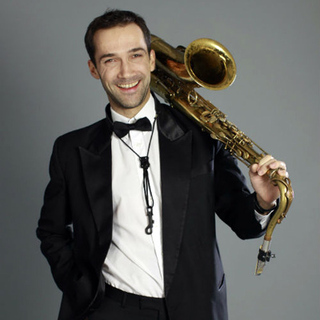 Petr Kroutil Orchestra