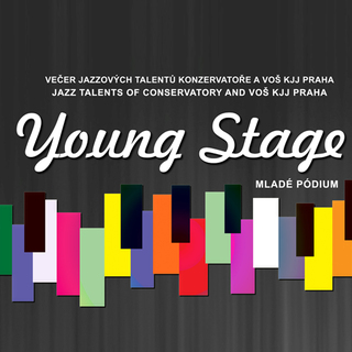 Young Stage