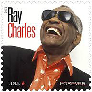 Ray Charles Tribute Orchestra lead by Jakub Zomer