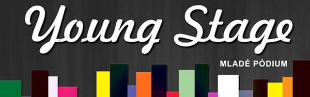 Young Stage: Tribute to Coltrane's 60's and Crescent album