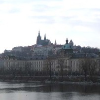 Prague Castle