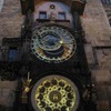 Prague Astronomical Clock