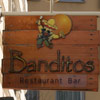 Banditos