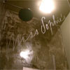 Miss Sophie's logo