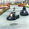 Kart Centrum Radotin