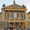 Prague State Opera