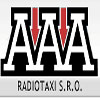 AAA Taxi logo