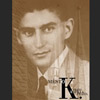 Kafka Museum logo