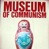 Museum of Communism logo