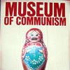 Museum of Communism